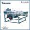 Salt Making Machine Coal Heating Furnace