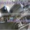 Sugar coating line and sugar heating and melting machine