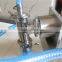 Olive oil liquid filling machine professioanl supplier