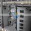 soybean oil pretreatment machinery