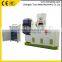 Hot Seeling Flat Die Wood Pellet Mill