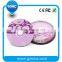 Popular Disc CD for game burning, 700MB Blank CD