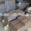Wear-resisting ball mill scaleboard from reliable China supplier