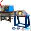 Gold Separating Machine /Gold Melting Furnace