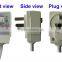 10A Bidet Safety RCD plug