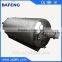 1000L-1500L stainless steel chemical reactor