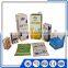 Advanced German Technology Big Size Box Packaging Packing Paper