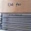 300-450mm Length MT-12 welding electrode stainless steel mild welding electrode