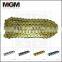 motorcycle chain,New Gold O-Ring Chain