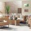 China furniture sofa prices living room rattan weave luxury new model sofa