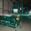 5XZC-3A Air screen wheat grain seed cleaner