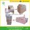 Hot sale cheap maunal commercial shave ice crusher machine