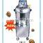 wholesale kitchen swift chopper manual food processor