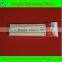Wooden Skewers For Automatic Machine Use