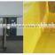 CSU-909 Ultrasonic sewing machine for non-woven shopping bag