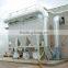 High Popular Dust Collector Machine