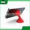 multi plastic portable suction cell mobile phone bracket stand support holder