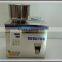 Small Tea Bag Packing Machine