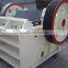 Stone crushing equipment/ limestone crusher/ ore crusher