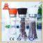 Very Cheap Products Manual Salt and Pepper Mill Made in China