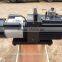 KD 2xz series Rotary-vane Vacuum Pump Vacuum Pump Manufacturer