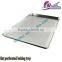 Full size Perforated Aluminum Sheet Pan for bread baking 60x40