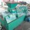 High capacity Coconut shell coal rods machine,coal briquette extruder machine