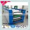 Practical factory made Automatic Nonwoven CE used flex bag printing machine