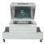 BS-A400 (low version) small heat shrinkable packaging machine