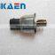 Oil Pressure Sensor High Pressure Original Fuel Rail Pressure Sensor 3PP3-1
