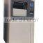 H2O2 Hydrogen Peroxide Low Temperature Plasma Autoclave