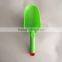 PP PLASTIC SOIL SCOOP