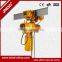 hot product for electrical chain hoist