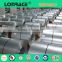 factory direct galvanized steel coil price/stainless steel coil