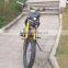250cc off-road dirt bike (TKD250-F)