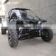 China 1000cc 4x4 EFI utv for sale with EPA