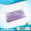  New Products Disposable Polypropylene Spunbond Non Woven Table Cover