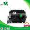 1000w electronic ballast with ce ul etl/ dimmable 1000w electronic ballast/ electronic hps/mh dimmable ballast