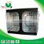 Multifunctional indoor greenhouse for wholesales