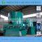 2015 Hot sale Alluvial Gold Mining Equipment