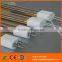 Glass making drying process halogen heating lamps 20000 hours