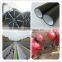 40/33mm silicore plastic tube/plb duct