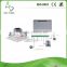 Professional sms controller for air conditioner/central air conditioner controller