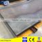 SPHC Steel Sheet 1.8mm Price