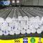 Seamless Cold rolled #10 mild steel pipe