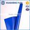 Hot sale resistance performance pvc tarpaulin specifications