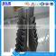 Rolling Shutter anodized extrusion aluminum profile for kitchen cabinet