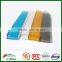  online shopping.PC-U connector.Polycarbonate profile U.PC accessories & connector.PC profile U.