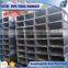cold rolled erw tube ms pipe price per kg