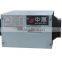 D--37E Noiseless Fresh air Series Air Exchanger Ventilator/Heat Recovery Ventilator/ CMF